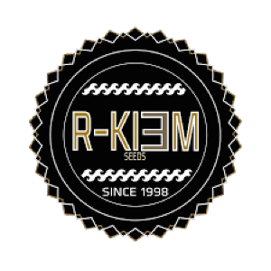 R-Kiem Seeds