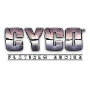 Cyco Platinum Series