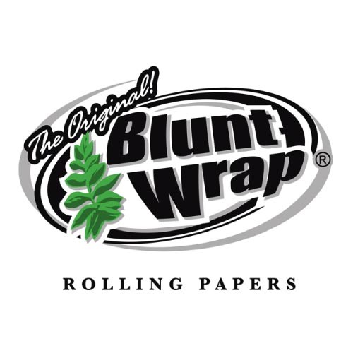 Blunt Wrap