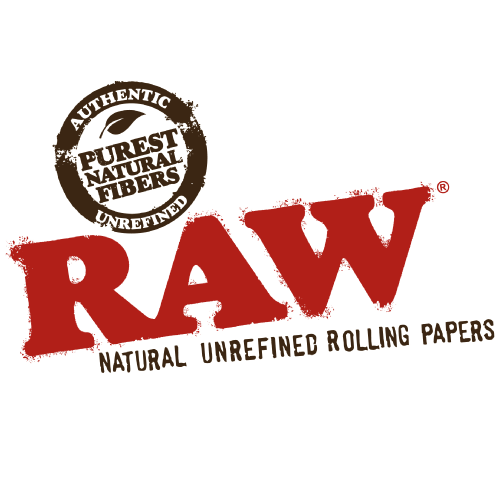 RAW Papers