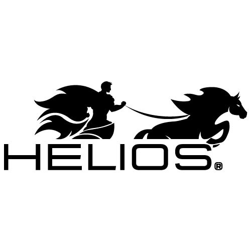 Helios