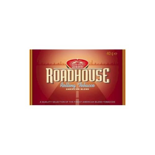 RoadHouse