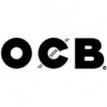 OCB