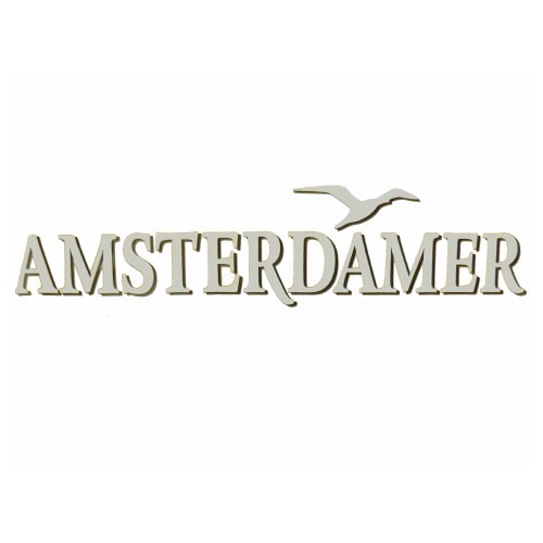 Amsterdamer