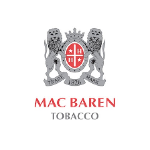 Mac Baren