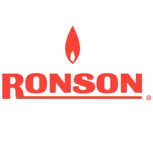 Ronson