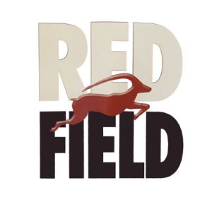Redfield