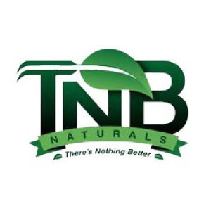 TNB Naturals