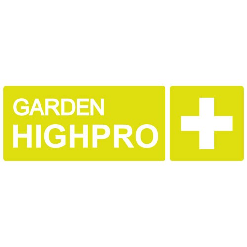 Garden Highpro