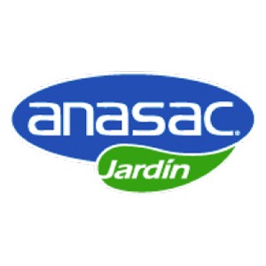 Anasac