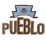 Pueblo