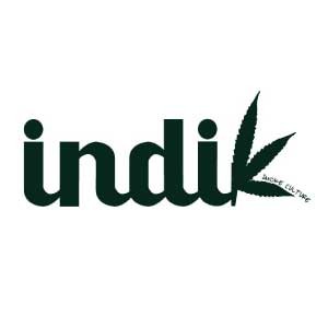 Indik