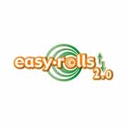 Easy Roll