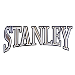 Stanley