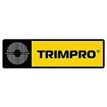 Trimpro