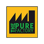 The Pure Factory