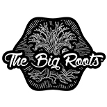 The Big Roots