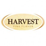 Harvest