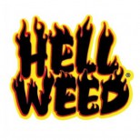 Hell Weed