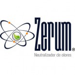 Zerum