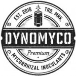 Dynomyco