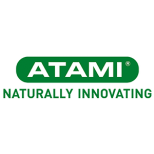 ATAMI