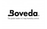 BOVEDA INC