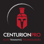 CENTURION PRO