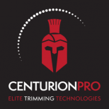 Centurion Pro