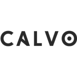 Calvo Glass