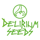 Delirium Seeds