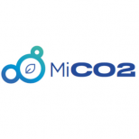 MICO2