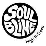 Soulblime