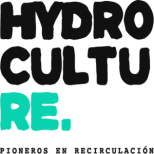 Hydroculture