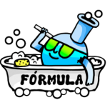 Formula Secreta