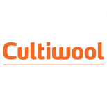 Cultiwool