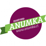 ANUMKA
