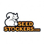 Seed Stockers