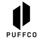 Puffco