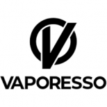 Vaporesso