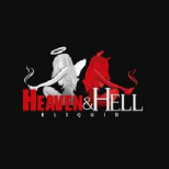 Heaven & Hell