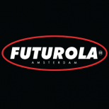 Futurola