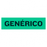 Genérico