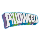 Pilloweed