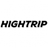 Hightrip