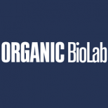 Organic Biolab