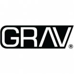 GRAV