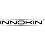 Innokin