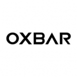 Oxbar