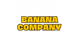 Banana Company